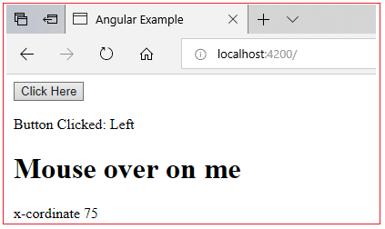 angular-event-binding-0